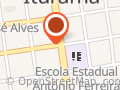 Elit Adesivos