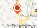 Centro Automotivo Nossa Senhora de Fátima