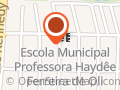 Prefeitura Municipal de Ponta Grossa-Fundação Cultural de Ponta Gros