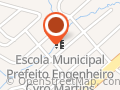Apm Da Escola Municipal Pref Eng Cyro Martins