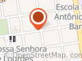 Escola Dinâmica - Sistema Anglo