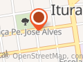 Restaurante Prato Cheio Iturama