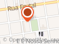 Paraíba Utilidades