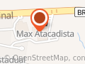 Max Atacadista Ponta Grossa