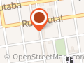 Loja Oriental
