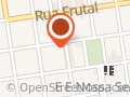 Mundial Fitness