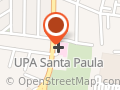 INDSH - UPA Santa Paula