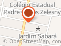 Igreja Evangélica Assembléia de Deus