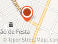 Pizzaria Santa Paula