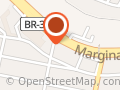 Restaurante Com Sabor