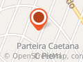 A.R.B Engenharia E Consultoria