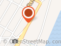Patati Bazar Ltda