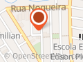 Escola De Natação Rocco - Contorno