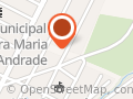 Escola Municipal Prof Walter Elias-Educação Infantil e Ensino Fundamental
