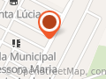 J D B Instalações Elétricas