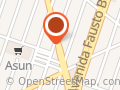 Centro Bueno Saúde