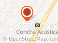 Kachurrasco Do TCHÊ Lanches
