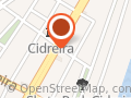 Loja Vivo Cidreira - Parceiro Autorizado