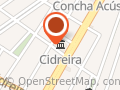 Prefeitura Municipal de Cidreira