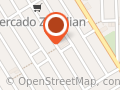 IASD Santa Paula