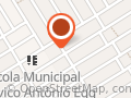 Mercado Lupri