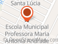 Ge Lanches