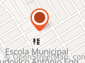 Via Van Transportes