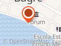 Prefeitura Municipal De Bagre