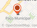 Prefeitura Municipal de Glicério