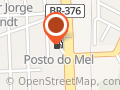 Posto Café