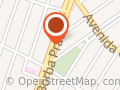 Casa do ciclista cidreira rs