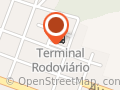 Empresa Transportes Andorinha S/a