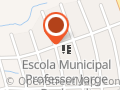 Graeff Materiais de Construção e Confecções
