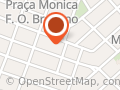 OROFINO MATERIAIS P/ CONSTRUÇÃO