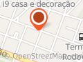 Loja da Neia
