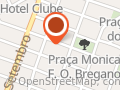 Arremate Leilão-Site de Leilão