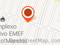 Ema Lima Pinto Neto