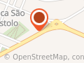 Projeto Criança Esperança