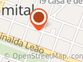 Restaurante e Churrascaria Renascer