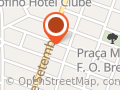 Maria Alice Figueiredo Pinheiro E Cia Ltda Me