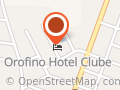Orofino Hotel