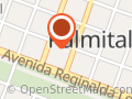 O Boticário (Pca. Da Matriz, 64, Centro, Palmital, SP)