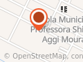 Igreja Evangélica Apostólica de Ponta Grossa- PR