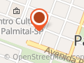 CMDCA Palmital/SP