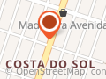 Posto Do Beto
