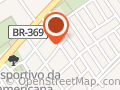 Polícia Militar de Andirá/PR