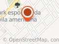 Padaria Padrao