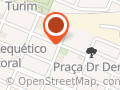 Farmax Drugstore