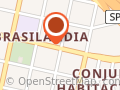 Mini Mercado Brasilandia