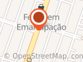 VR casas pré-fabricadas